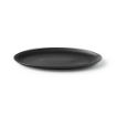 Miro Plate Black